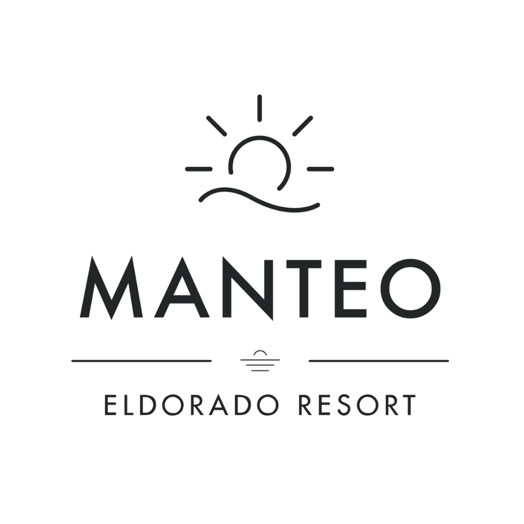 Manteo At Resort Tall Black 9CBCCF67 5056 A36A 0B051607CE84C727 9cbccee65056a36 9cbcd283 5056 A36a 0bd47eaf3f0035be