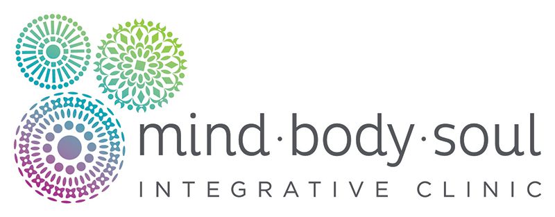 MindBodySoul Logo Color Jpg