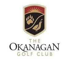 Okanagan Golf Club