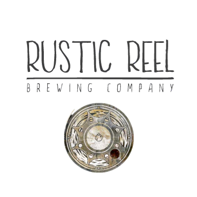 RR Logo 200 X 200 Px 3.png