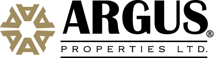 Argus Properties Logo2x