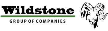 Wildstone Logo